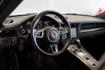 porsche-911-2016-gasolina-3800cc