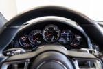 porsche-911-2016-gasolina-3800cc