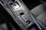 porsche-911-2016-gasolina-3800cc