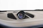 porsche-911-2016-gasolina-3800cc