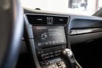 porsche-911-2016-gasolina-3800cc