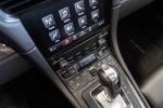 porsche-911-2016-gasolina-3800cc
