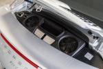 porsche-911-2016-gasolina-3800cc