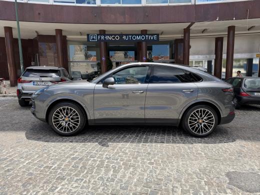 porsche-cayenne-2020-gasolina-2894cc