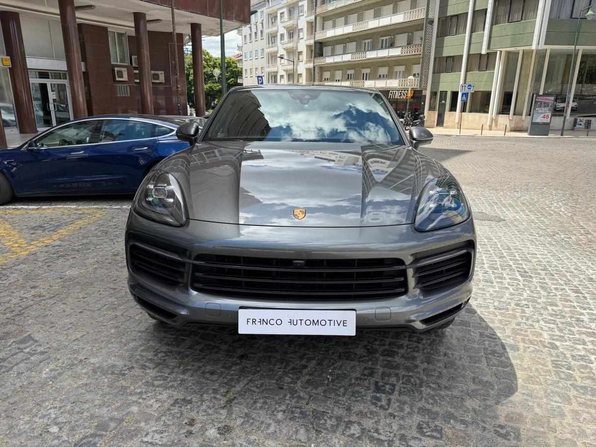 porsche-cayenne-2020-gasolina-2894cc