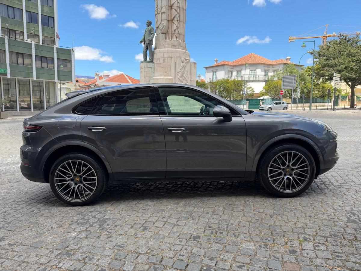 porsche-cayenne-2020-gasolina-2894cc