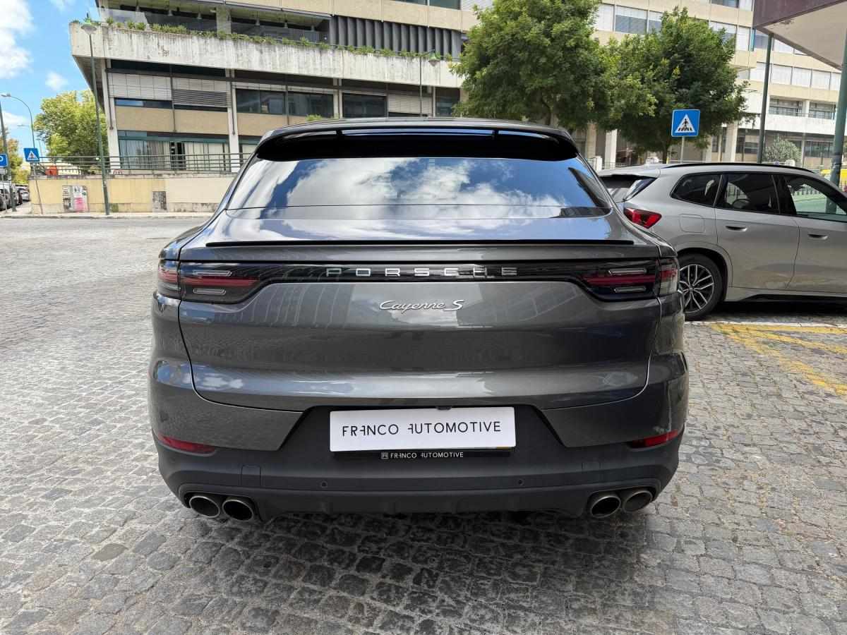 porsche-cayenne-2020-gasolina-2894cc