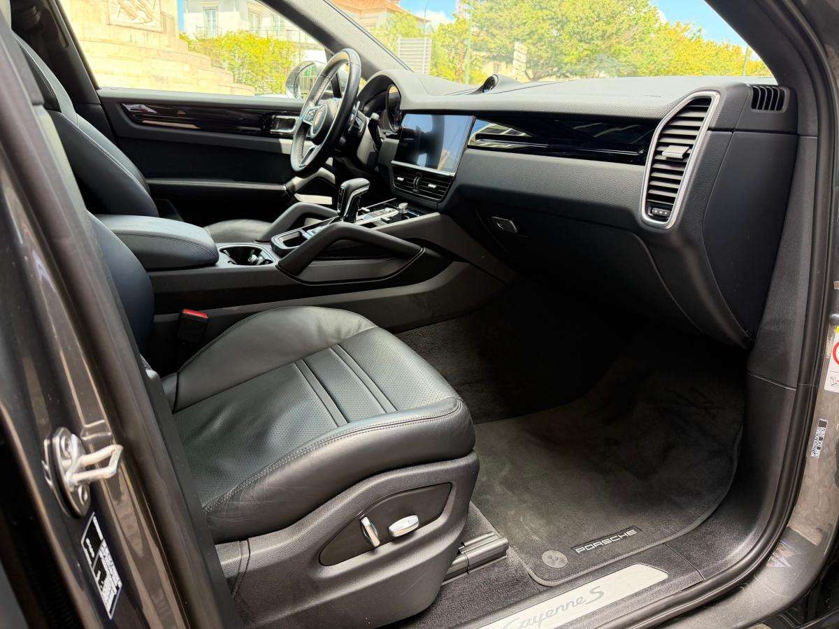 porsche-cayenne-2020-gasolina-2894cc