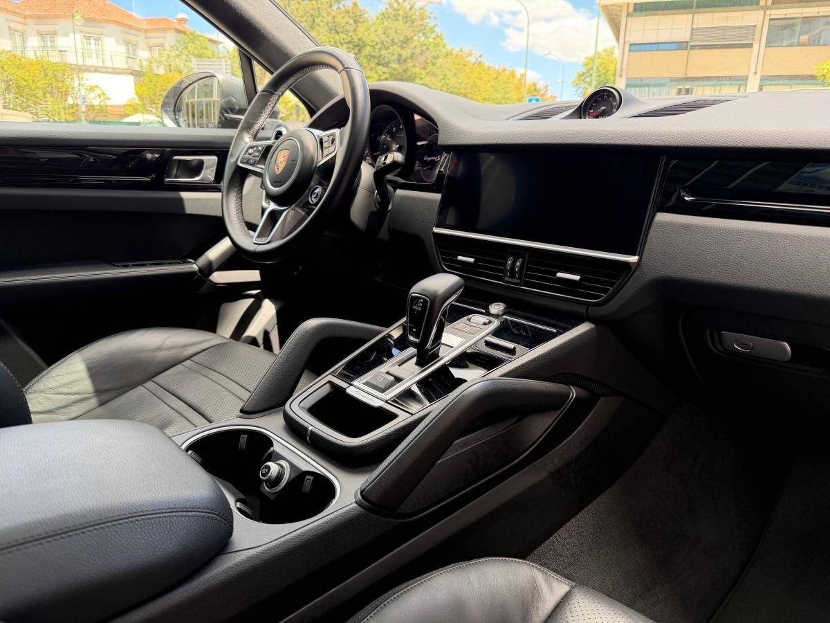 porsche-cayenne-2020-gasolina-2894cc