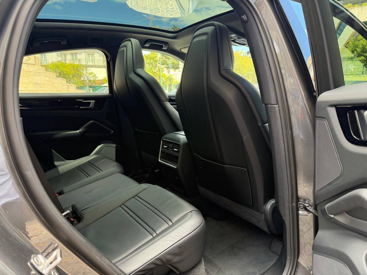 porsche-cayenne-2020-gasolina-2894cc