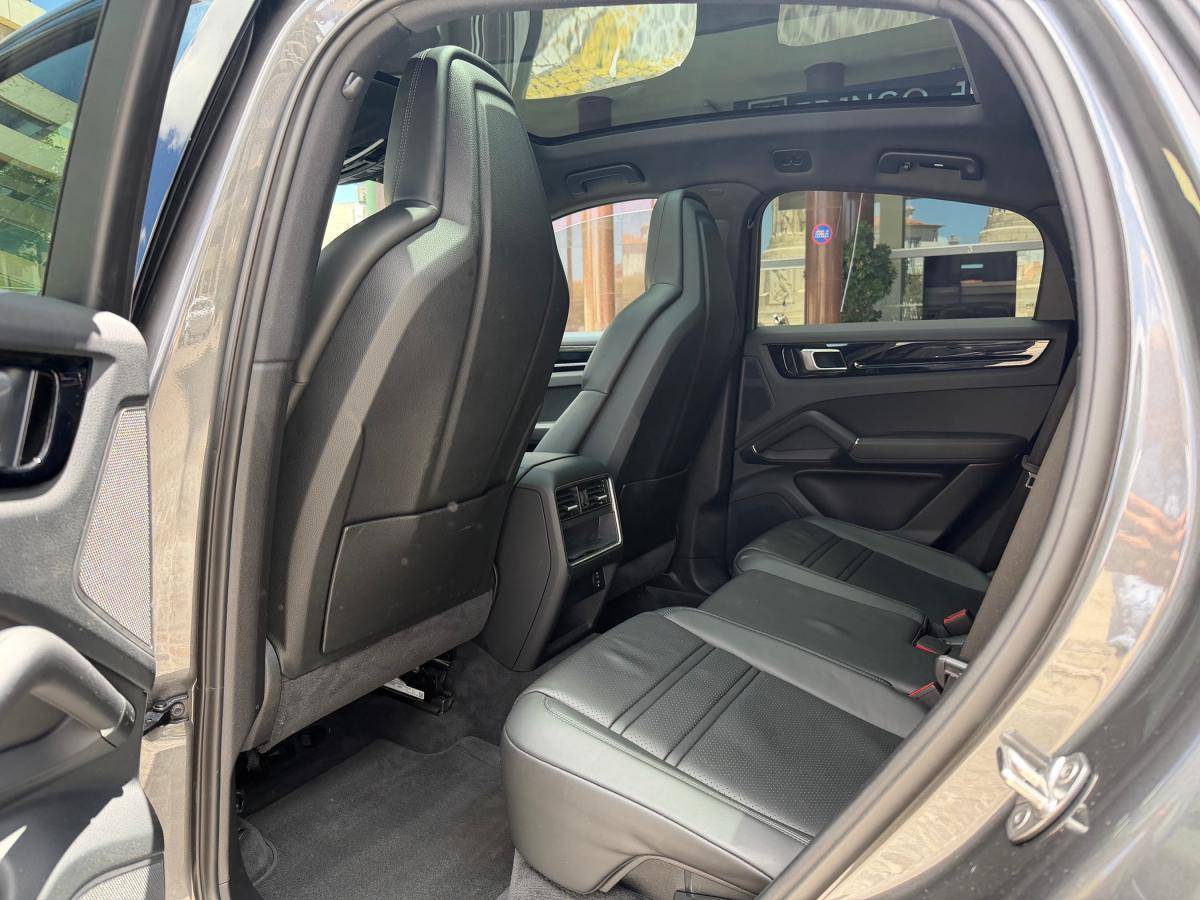 porsche-cayenne-2020-gasolina-2894cc