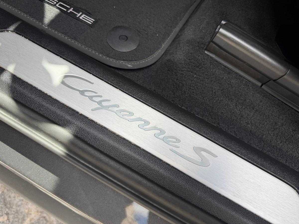 porsche-cayenne-2020-gasolina-2894cc