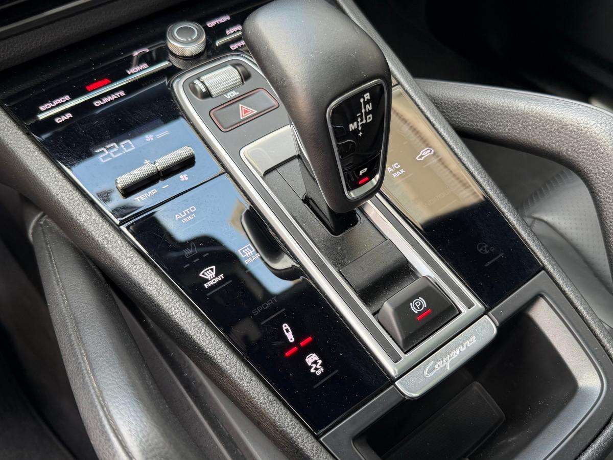 porsche-cayenne-2020-gasolina-2894cc