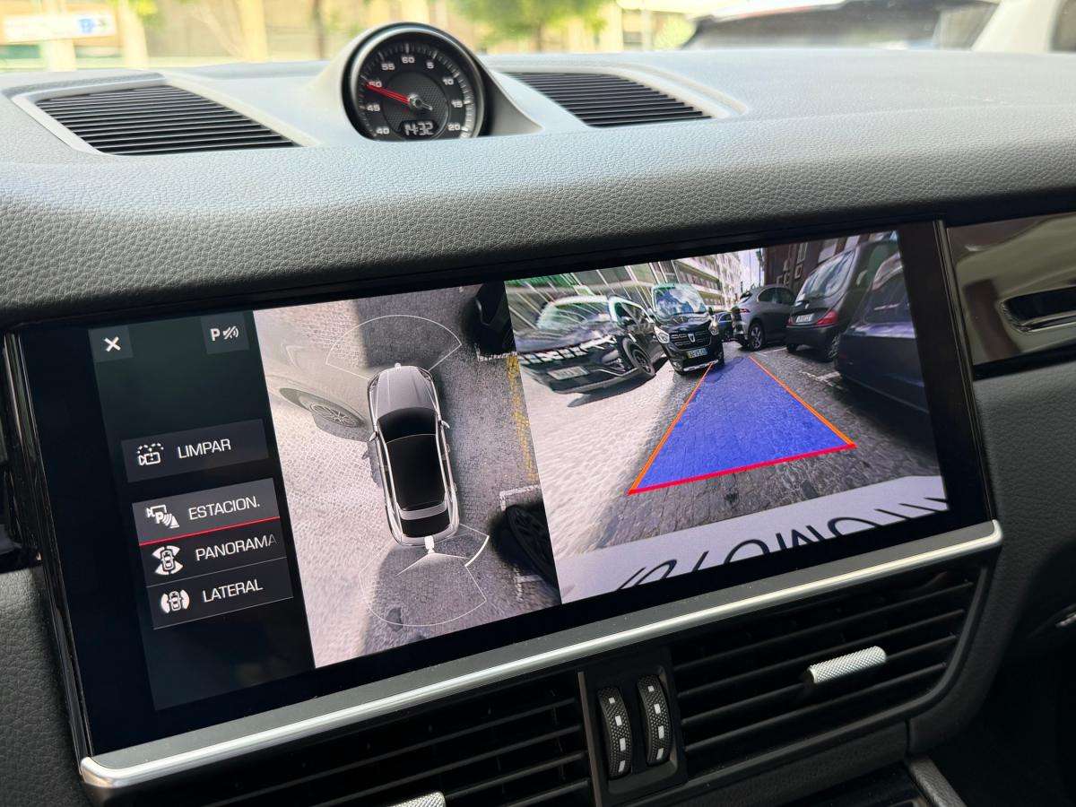 porsche-cayenne-2020-gasolina-2894cc
