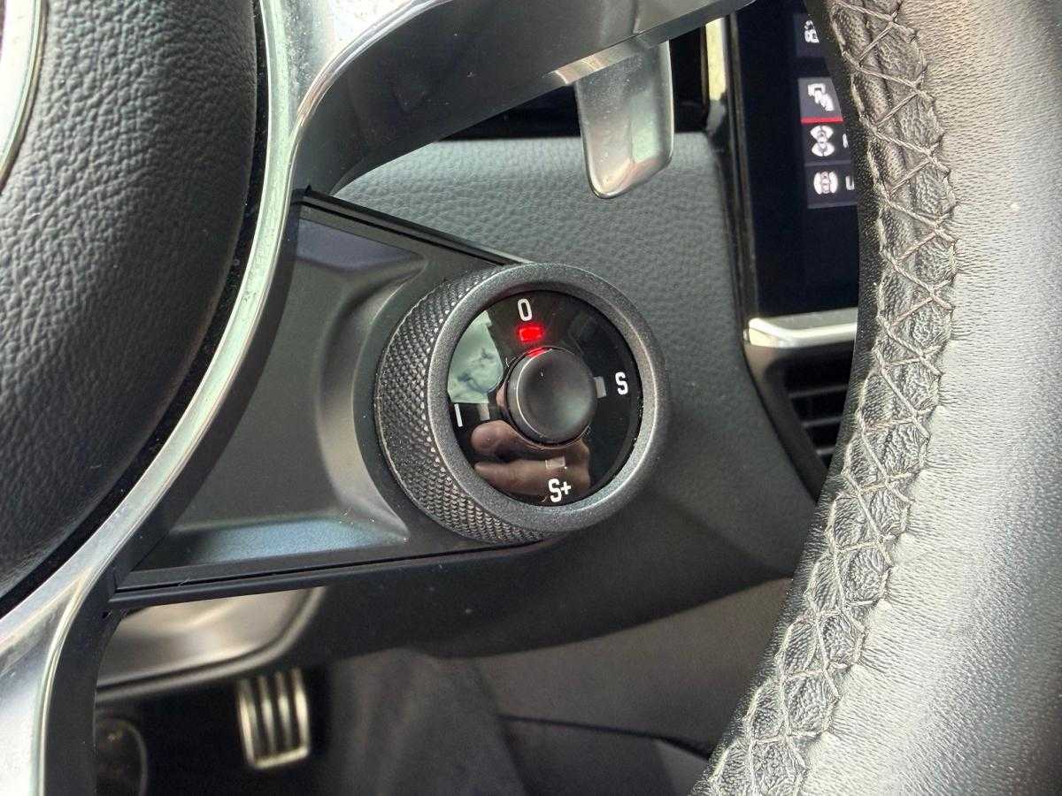 porsche-cayenne-2020-gasolina-2894cc