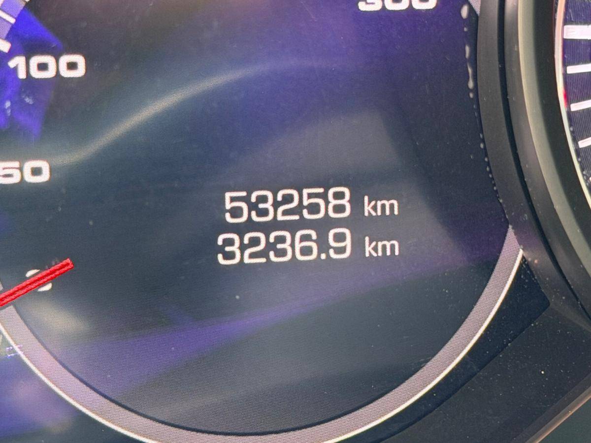 porsche-cayenne-2020-gasolina-2894cc