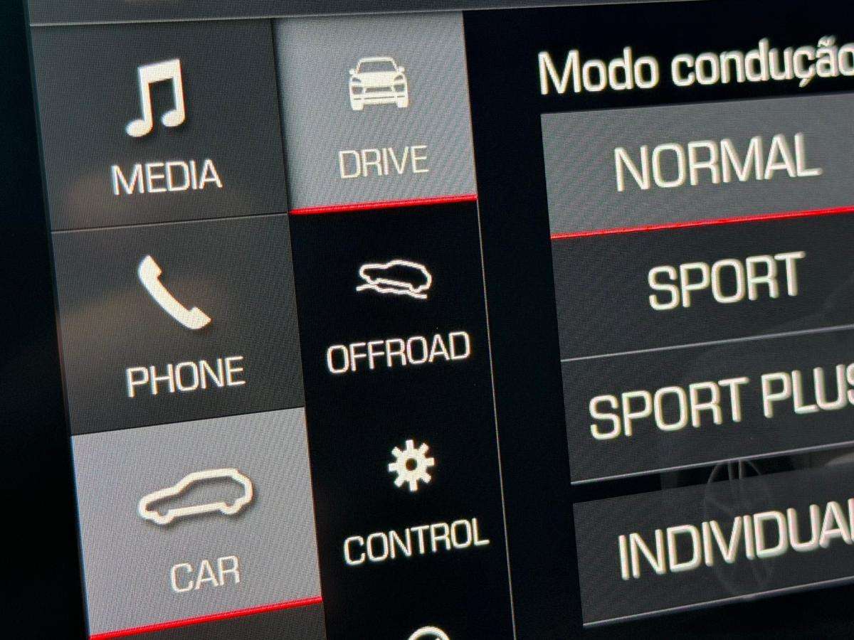 porsche-cayenne-2020-gasolina-2894cc