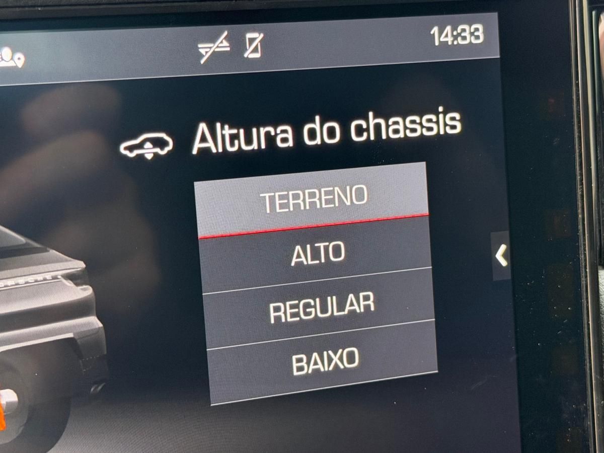 porsche-cayenne-2020-gasolina-2894cc