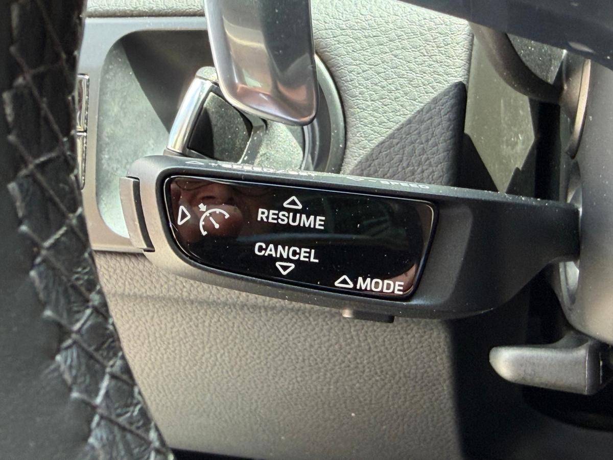 porsche-cayenne-2020-gasolina-2894cc