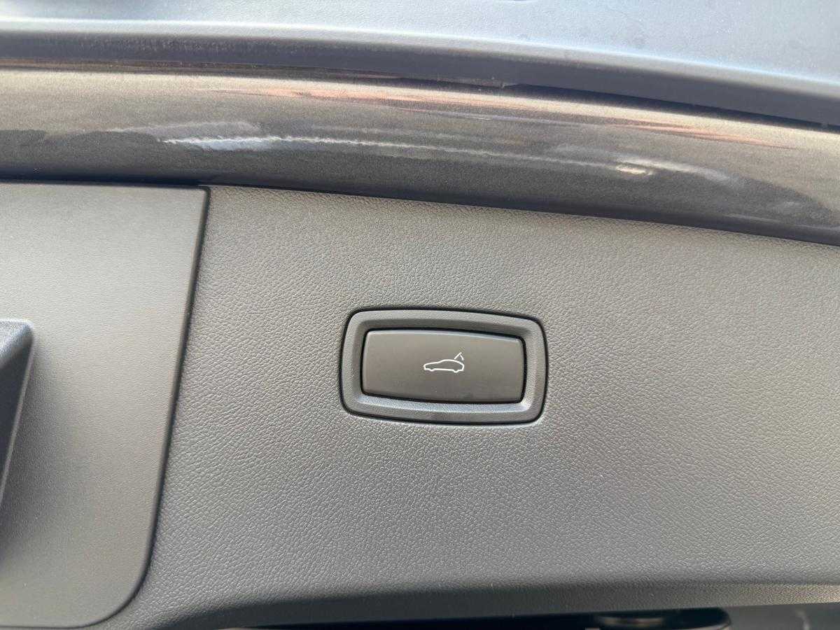 porsche-cayenne-2020-gasolina-2894cc
