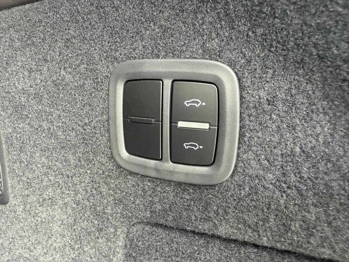 porsche-cayenne-2020-gasolina-2894cc