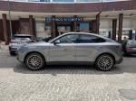 porsche-cayenne-2020-gasolina-2894cc