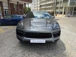 porsche-cayenne-2020-gasolina-2894cc