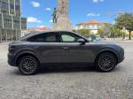 porsche-cayenne-2020-gasolina-2894cc