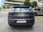 porsche-cayenne-2020-gasolina-2894cc