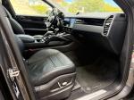 porsche-cayenne-2020-gasolina-2894cc