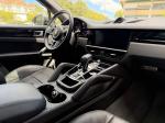 porsche-cayenne-2020-gasolina-2894cc