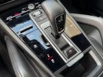 porsche-cayenne-2020-gasolina-2894cc