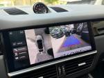 porsche-cayenne-2020-gasolina-2894cc