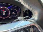 porsche-cayenne-2020-gasolina-2894cc
