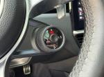 porsche-cayenne-2020-gasolina-2894cc