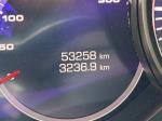 porsche-cayenne-2020-gasolina-2894cc