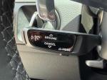 porsche-cayenne-2020-gasolina-2894cc