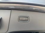 porsche-cayenne-2020-gasolina-2894cc