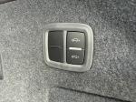 porsche-cayenne-2020-gasolina-2894cc