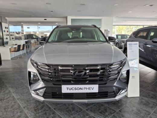 hyundai-tucson-2025-hibrido-1598cc