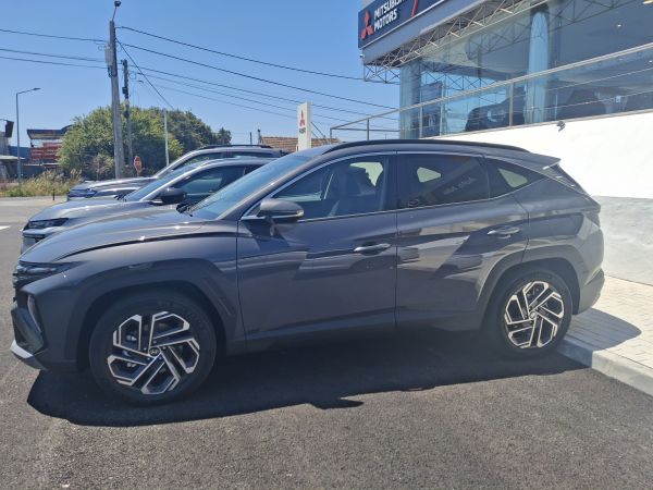 hyundai-tucson-2026-hibrido-1598cc