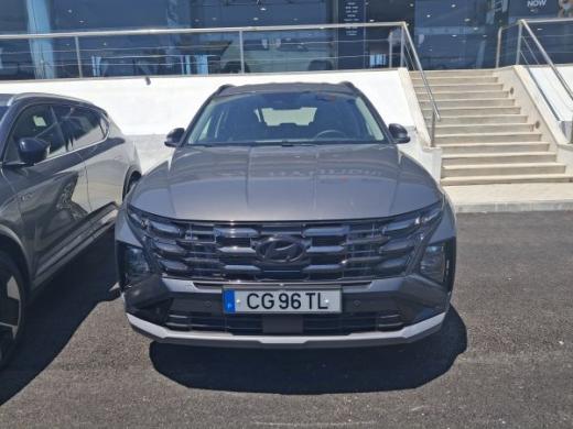 hyundai-tucson-2026-hibrido-1598cc