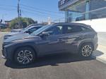 hyundai-tucson-2026-hibrido-1598cc