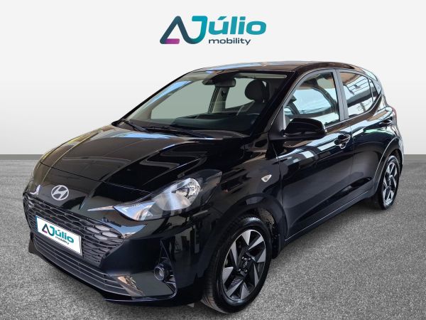 hyundai-i10-2025-gasolina-998cc