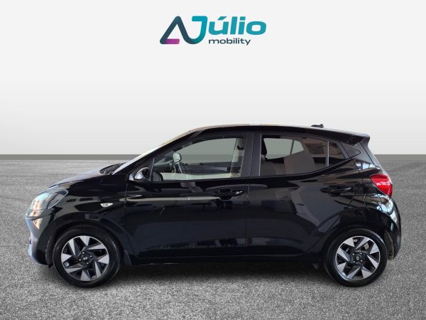 hyundai-i10-2025-gasolina-998cc