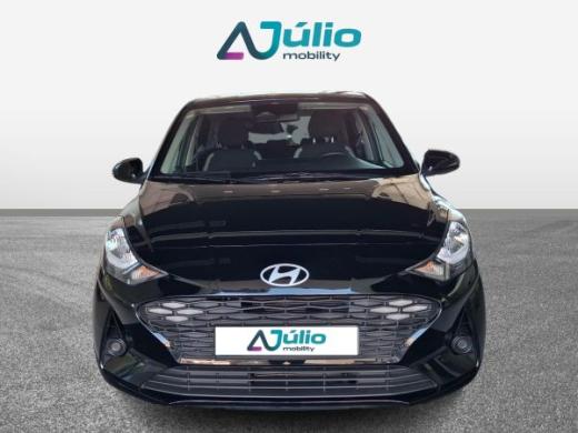 hyundai-i10-2025-gasolina-998cc