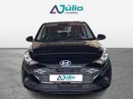 hyundai-i10-2025-gasolina-998cc