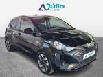 hyundai-i10-2025-gasolina-998cc