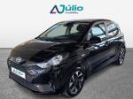 hyundai-i10-2025-gasolina-998cc