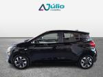 hyundai-i10-2025-gasolina-998cc